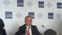 АБР готов участвовать в проекте «зеленого» коридора Азербайджан-ЕС при утверждении его осуществимости