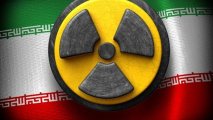 Иран предлагает всем желающим свои ядерные технологии