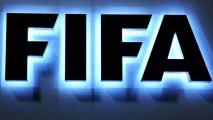 ФИФА впервые обнародовала рейтинг национальных команд по футзалу