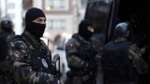 В Турции задержали 30 подозреваемых в связях с ИГ