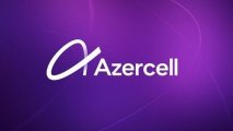 “Azercell” Premium Tarifi və “Premium+Loyallıq” Proqramını istifadəyə verdi - FOTO