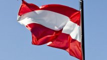 Австрия не намерена становиться членом НАТО