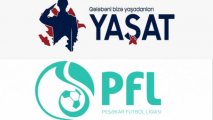 PFL və “YAŞAT” Fondu arasında anlaşma memorandumu imzalandı - FOTO