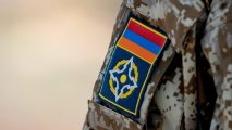 Армения прекращает участие в финансировании деятельности ОДКБ