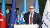 Посол: Азербайджан на пороге исторического момента