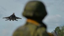 Belarusda taktiki nüvə silahının qəfləti yoxlanılmasına başlanılıb
