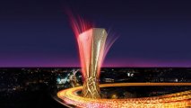 UEFA Avropa Liqası: Finala adlayan komandalar bəlli olurlar