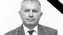 Скончался доцент Азербайджанского государственного педагогического университета