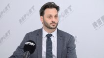 Словацкий эксперт: Баланс сил явно в пользу Азербайджана, и Армения сейчас мало что может сделать
