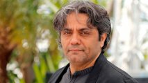 İranda Kann festivalının iştirakçısı olan rejissor azadlıqdan məhrum edilib