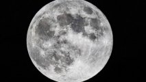 Rusiya-Çin Ay stansiyası üçün nüvə enerji qurğusunun hazırlanmasına başlanılıb