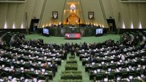 В Иране начался второй тур парламентских выборов