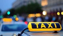 Ekspertdən İDDİA: “Taksi xidməti kəskin bahalaşacaq” - FOTO