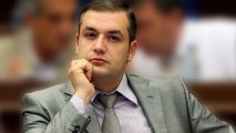 Ermənistanın keçmiş deputatı Rusiyada saxlanılıb