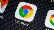 “Google Chrome” istifadəçilərinə təcili XƏBƏRDARLIQ