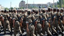 Ermənistanda fərariliyin qarşısını almaq üçün yeni ADDIM
