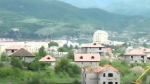 “Google” azad olunmuş ərazilərin erməni dilində olan toponimlərini niyə salmır?