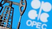 ОПЕК: Рост мирового спроса на нефть в 2025 году останется на уровне 1,8 млн баррелей в сутки
