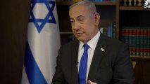 Премьер Израиля допустил проведение операции в Рафахе без поддержки США