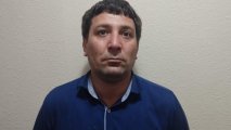 В Кюрдамирском районе задержан наркоторговец