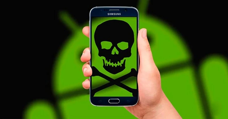 Как защититься от вредоносных приложений на мобильных устройствах? Советы эксперта