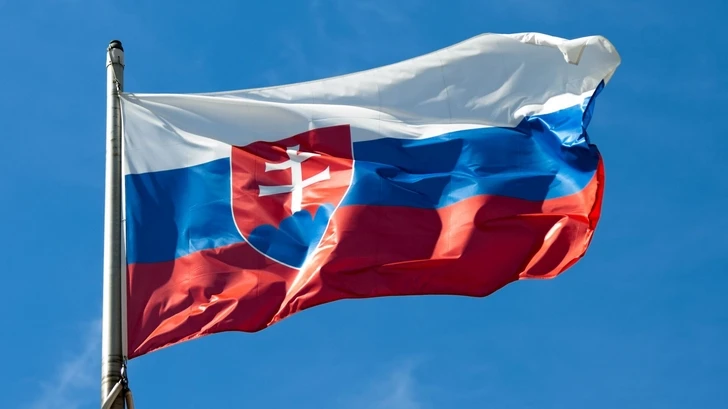 В Словакии будет проведено экстренное заседание правительства