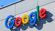 Турция намерена оштрафовать Google