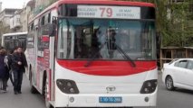 Жители столицы жалуются на автобусы №79: будет ли обновлена маршрутная линия?