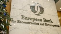 ЕБРР повысил прогноз экономического роста в Азербайджане
