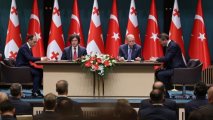 Грузия и Турция будут сотрудничать в сфере энергетики