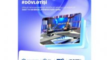 DİM və Dövlət Məşğulluq Agentliyi DOST TV-də birgə layihəyə başlayıb