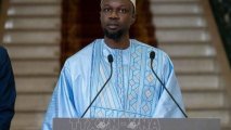 Премьер Сенегала Сонко раскритиковал Париж за политику в отношении его страны