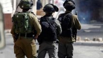 Армия Израиля подтвердила ликвидацию командира 
