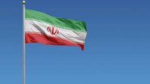 Объем торговли Ирана с соседями превышает 90 миллиардов долларов