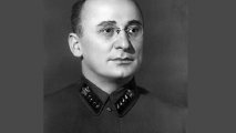 “NKVD” – komsomol qarşıdurması: Beriya bu mübarizədən də qalib çıxıb  