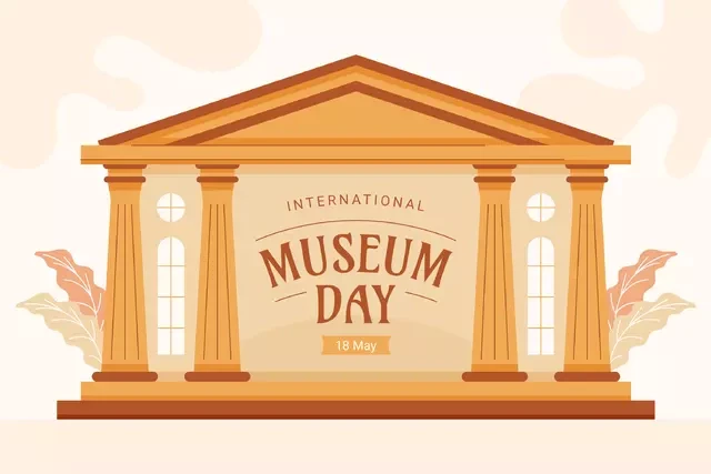 Сегодня в Баку отмечается Международный день музеев