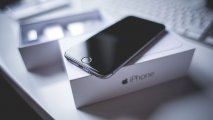 “iPhone 16” istehsala hazırlaşır