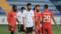 В Премьер-лиге Азербайджана по футболу будут подведены итоги 35-го тура