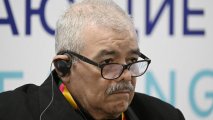 В Москве скоропостижно скончался посол Гондураса в РФ