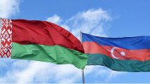 Беларусь и Азербайджан подписали контракты на $60 млн