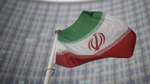 İranda milli matəm elan edildi