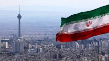 28 июня в Иране пройдут выборы президента
