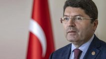 Турция поддержала требование МУС о выдаче ордера на арест Нетаньяху и Галанта