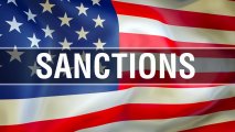 Конгресс США рассматривает возможные санкции против Международного суда