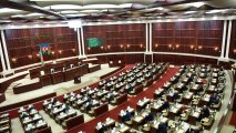 Парламент утвердил выплату компенсации таможенникам при переезде на новое место службы