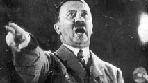 Nasist Almaniyasının qaçılmaz məğlubiyyəti – Hitler Vermaxt generallarının peşəkarlığına güvənməyib