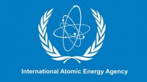 МАГАТЭ считает очень высоким вероятность возникновения ядерного конфликта