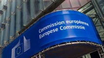 Еврокомиссия: Изъятие доходов от российских активов начнется в июле