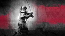 Yaponiya tarixində iz qoyan yeganə qaradərili samuray