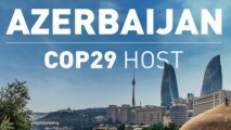 COP29-un Azərbaycanda keçirilməsinin əhəmiyyəti nələrdir?